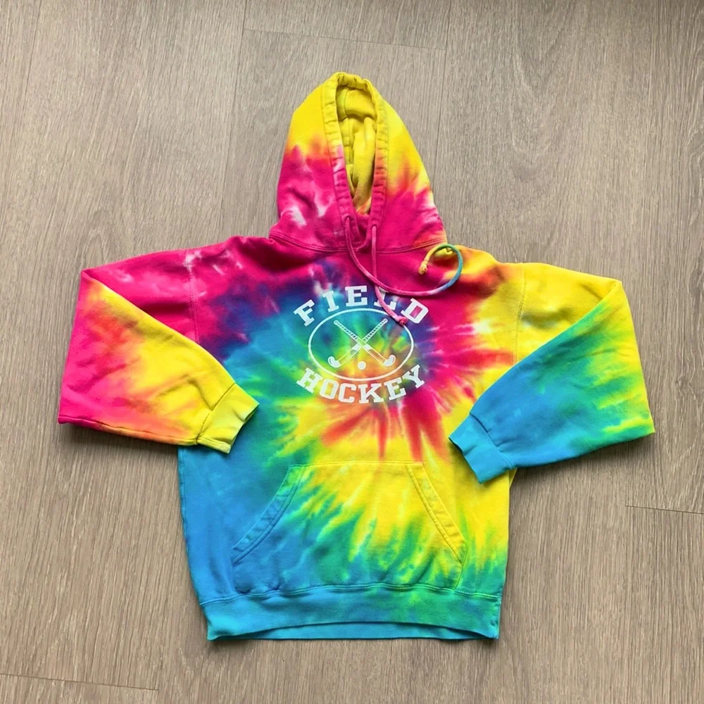 ❌ donated ❌ - Picture 1 of 3